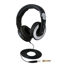Headphone Sennheiser HD 205 II