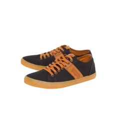 Tênis Levi's Masculino Casual Pacific II