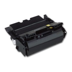 Toner Preto Compatível 64018SL