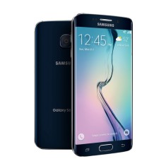 Smartphone Samsung Galaxy S6 Edge G925 64GB 16,0 MP Android 5.0 (Lollipop) Wi-Fi 4G 3G