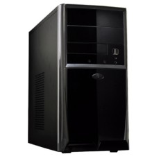 PC Desk Tecnologia Workstation Xeon E3-1231 V3 3,40 GHz 8 GB HD 1 TB SSD 120 GB NVIDIA Quadro K2200 DVD-RW X1200WM V3