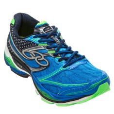 Tênis Olympikus Masculino Corrida Velocy 3
