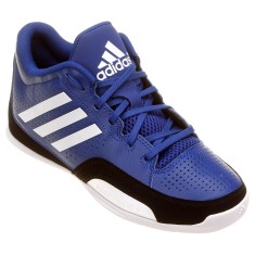 Tênis Adidas Masculino Basquete 3 Series 2015