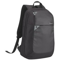 Mochila Targus com Compartimento para Notebook Ultralight TSB515LA