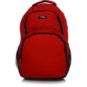 Mochila Rainha com Compartimento para Notebook 27 Litros Agledes