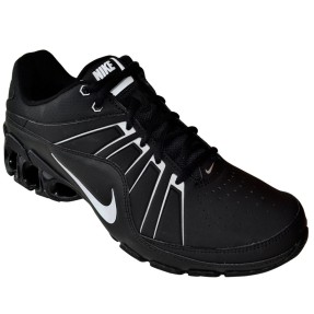 Tênis Nike Masculino Academia Impax Atlas 4