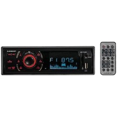 Media Receiver Audioart 3 " AR-115MP