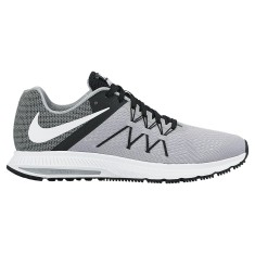 Tênis Nike Masculino Corrida Zoom Winflo 3