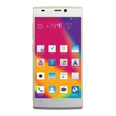 Smartphone Blu Vivo IV 16GB D970L 13,0 MP Android 4.2 (Jelly Bean Plus) Wi-Fi 3G