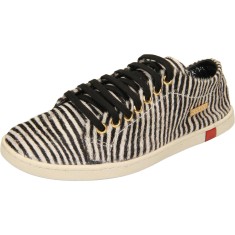 Tênis Colcci Feminino Casual Thais