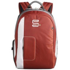 Mochila Sumdex com Compartimento para Notebook PON450