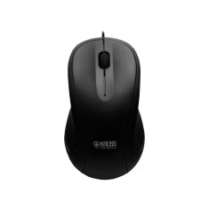 Mouse Óptico USB M100 - Kross Elegance