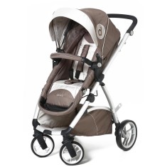 Carrinho de Bebê Travel System Dzieco Maly