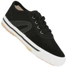 Tênis Rainha Infantil (Unissex) Casual VL 2500
