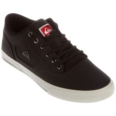Tênis Quiksilver Masculino Casual Remix 2