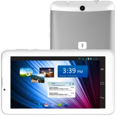 Tablet Olivetti Olipad 3G 8GB LCD 7" Android 4.2 (Jelly Bean Plus) 2 MP Smart