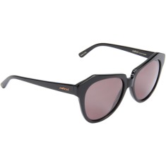 Óculos de Sol Feminino Retrô Colcci Quadrado