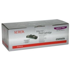 Toner Preto Xerox 013R00621