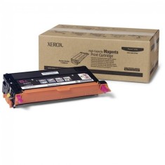 Toner Magenta Xerox 113R00720