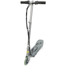 Patinete Elétrico Lotus E-Scooter