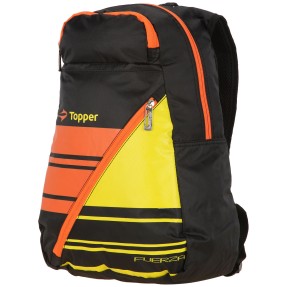 Mochila Topper Fuerza