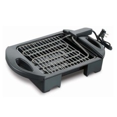 Churrasqueira Elétrica Fischer Swift Grill