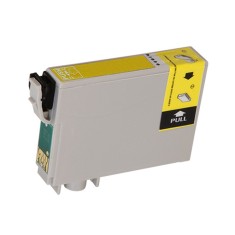 Cartucho Amarelo Compatível T082420