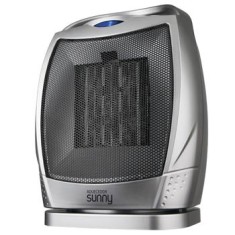 Aquecedor Elétrico Cerâmica Cadence AQC414