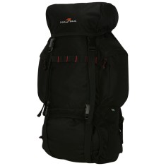 Mochila Cargueira Nautika 45 Litros Intruder 45 L