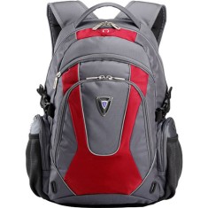 Mochila Sumdex com Compartimento para Notebook PON364