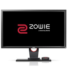 Monitor LED 24 " Zowie Full HD XL2430