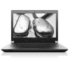 Notebook Lenovo B Intel Core i7 4510U 4ª Geração 4GB de RAM HD 1 TB 14" Windows 8.1 B40-70