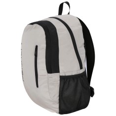 Mochila Penalty Max