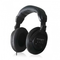Headphone Kensington KHF-30 Pro