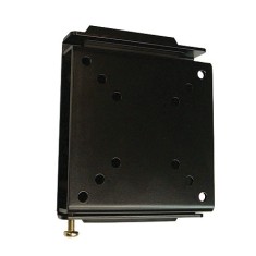 Suporte para TV LCD/LED/Plasma Parede 10 a 40 Brasforma Sbrp110