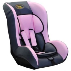 Cadeira para Auto 992 De 0 a 25 kg - Baby Style