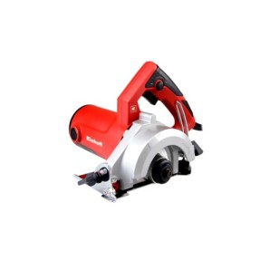 Serra Mármore Einhell 1.450 W TH-SC 1450