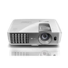 Projetor BenQ 2.200 lumens Full HD W1070+