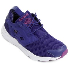 Tênis Reebok Feminino Casual Furylite WS