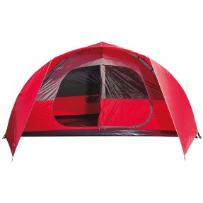 Barraca de Camping 8 pessoas Mor Spider