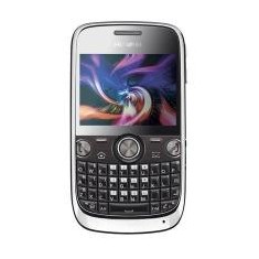 Celular Huawei G6600 2,0 MP