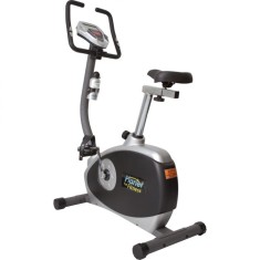 Bicicleta Ergométrica Vertical Residencial PFF-0301A - Planet for Fitness