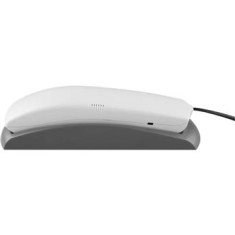 Telefone com Fio Intelbras TC 20