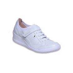 Tênis Kolosh Feminino Casual CO343