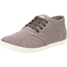 Tênis Keds Masculino Casual Dutch Soft Jersey