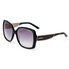 Óculos de Sol Feminino Colcci C0022