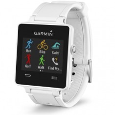 Relógio Monitor Cardíaco Garmin Vívoactive