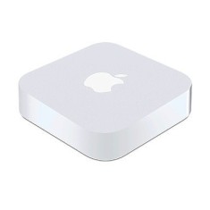 Roteador Wireless AirPort Express MC414BZ/A - Apple