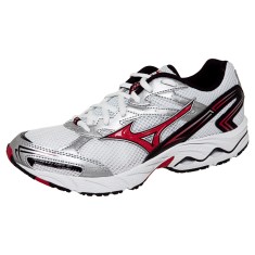 Tênis Mizuno Masculino Corrida Vitality 2