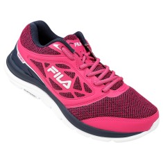 Tênis Fila Feminino Academia Spirit